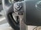 2015 Toyota Tacoma Base V6