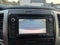 2015 Toyota Tacoma Base V6
