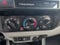 2015 Toyota Tacoma Base V6