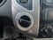 2015 Toyota Tacoma Base V6