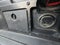 2015 Toyota Tacoma Base V6