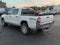 2015 Toyota Tacoma Base V6