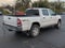2015 Toyota Tacoma Base V6
