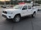 2015 Toyota Tacoma Base V6