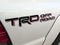 2015 Toyota Tacoma Base V6