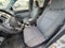 2015 Toyota Tacoma Base V6