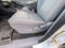 2015 Toyota Tacoma Base V6