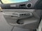 2015 Toyota Tacoma Base V6