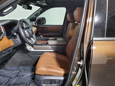 2022 Toyota Tundra 1794