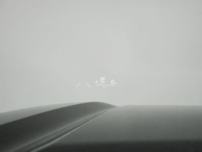 2022 Toyota Tundra 1794