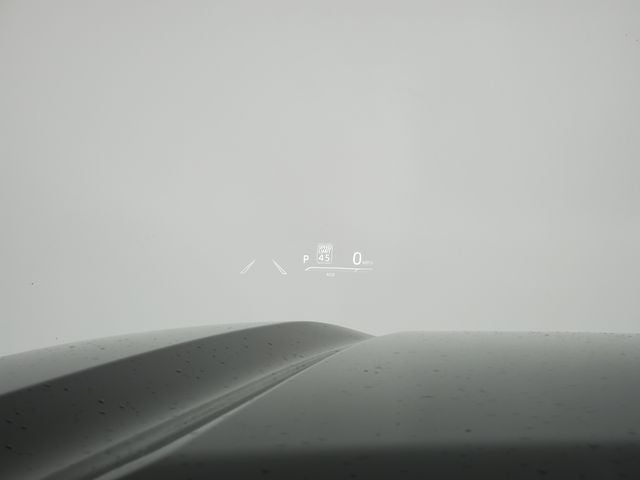 2022 Toyota Tundra 1794