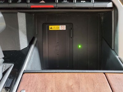 2022 Toyota Tundra 1794