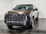 2022 Toyota Tundra 1794
