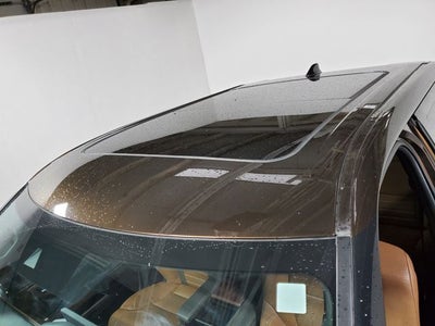 2022 Toyota Tundra 1794