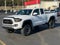 2018 Toyota Tacoma TRD Off-Road V6