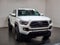 2019 Toyota Tacoma TRD Off-Road V6