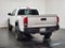 2019 Toyota Tacoma TRD Off-Road V6