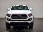 2019 Toyota Tacoma TRD Off-Road V6