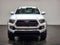 2019 Toyota Tacoma TRD Off-Road V6