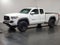 2019 Toyota Tacoma TRD Off-Road V6