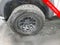 2019 Toyota Tacoma TRD Off-Road V6