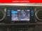 2017 Toyota Tacoma TRD Off-Road V6