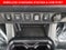2017 Toyota Tacoma TRD Off-Road V6