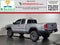 2017 Toyota Tacoma TRD Off-Road V6