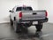 2017 Toyota Tacoma TRD Off-Road V6