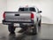 2017 Toyota Tacoma TRD Off-Road V6