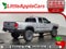 2017 Toyota Tacoma TRD Off-Road V6