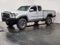 2017 Toyota Tacoma TRD Off-Road V6