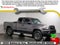 2013 Toyota Tacoma PreRunner V6