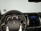 2013 Toyota Tacoma PreRunner V6