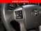 2013 Toyota Tacoma PreRunner V6