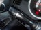 2013 Toyota Tacoma PreRunner V6