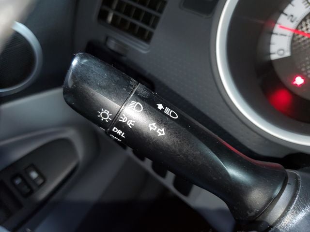 2013 Toyota Tacoma PreRunner V6