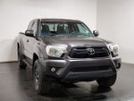 2013 Toyota Tacoma PreRunner V6