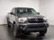 2013 Toyota Tacoma PreRunner V6