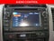 2013 Toyota Tacoma PreRunner V6