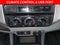 2013 Toyota Tacoma PreRunner V6