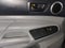 2013 Toyota Tacoma PreRunner V6