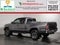2013 Toyota Tacoma PreRunner V6