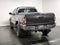 2013 Toyota Tacoma PreRunner V6