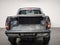 2013 Toyota Tacoma PreRunner V6