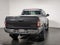 2013 Toyota Tacoma PreRunner V6
