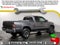 2013 Toyota Tacoma PreRunner V6