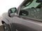 2013 Toyota Tacoma PreRunner V6