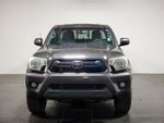 2013 Toyota Tacoma PreRunner V6