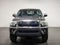 2013 Toyota Tacoma PreRunner V6
